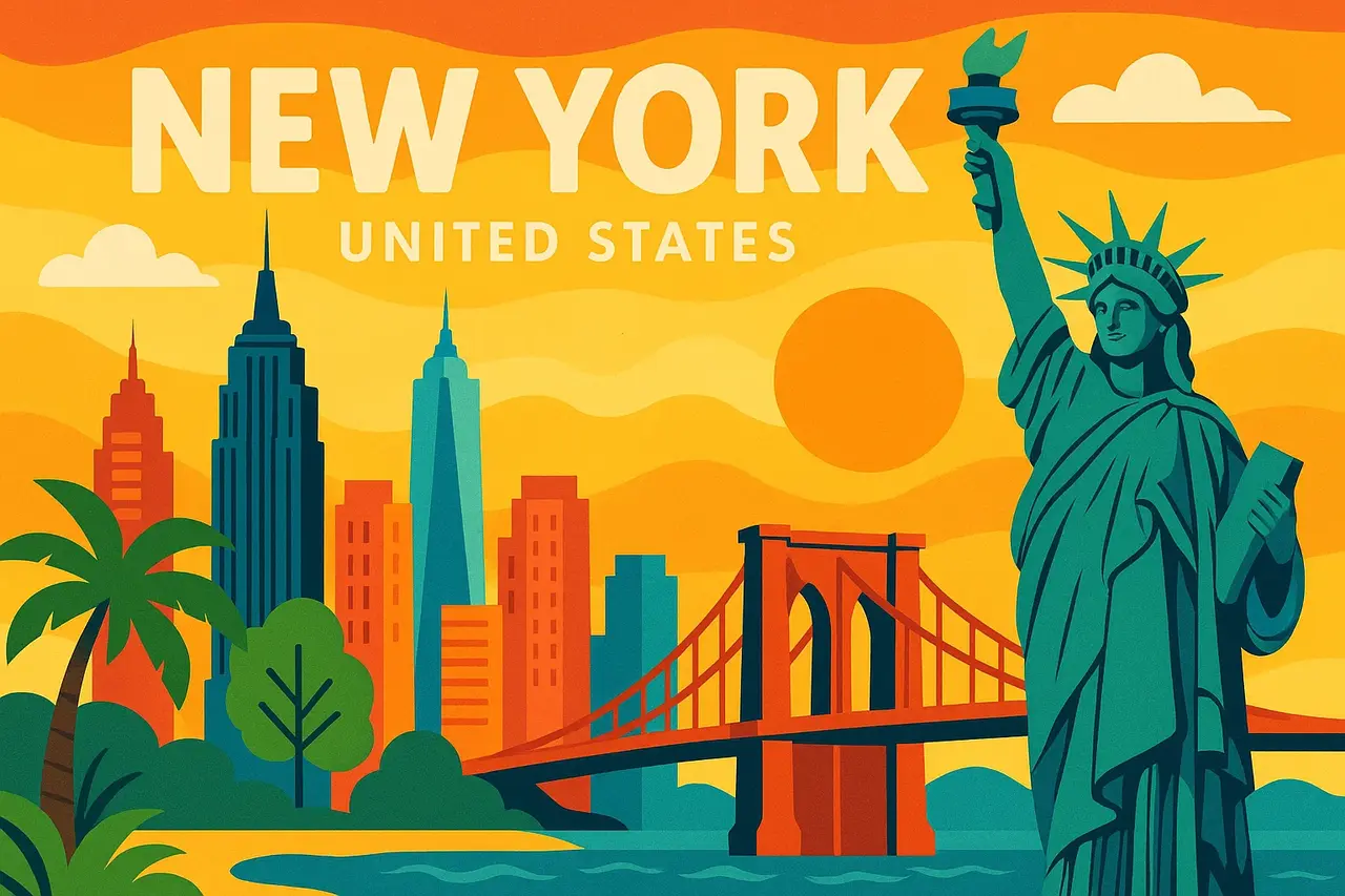 Precise Text Rendering 